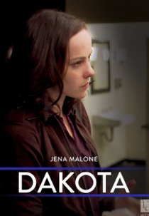 Dakota (Dakota)
