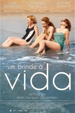 Um Brinde à Vida (À La Vie)