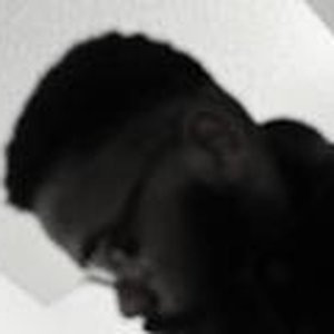 Foto de perfil de Diego