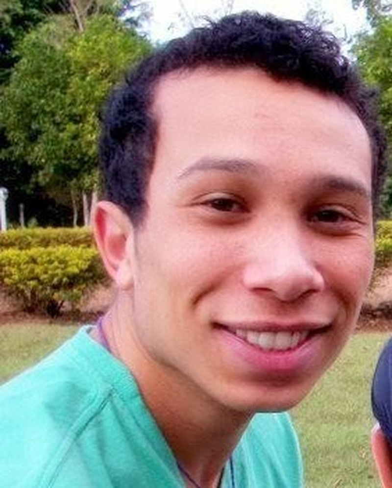 John Ramiro - Foto 6