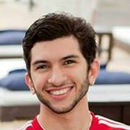 Foto de perfil de Cainã