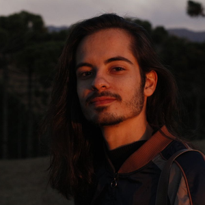 Foto de perfil de Gian