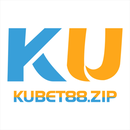 Foto de perfil de kubet88