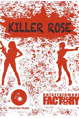 Killer Rose (Killer Rose)