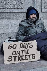 Ed Stafford: Sobrevivendo nas Ruas (60 Days on the Streets)