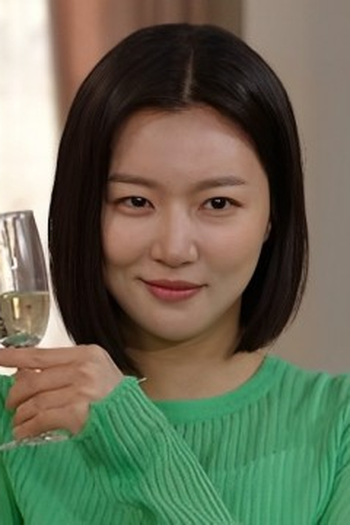 Poster de Episódio 33회 (2024)