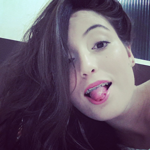 Foto de perfil de Camyla