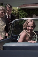 If You Ask Me To  (If You Ask Me To )