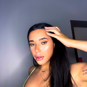 Foto de perfil de Pietra