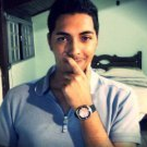 Foto de perfil de Daniel Ferreira