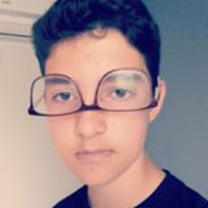 Foto de perfil de Gabriel Rodrigues