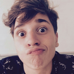 Foto de perfil de Leo