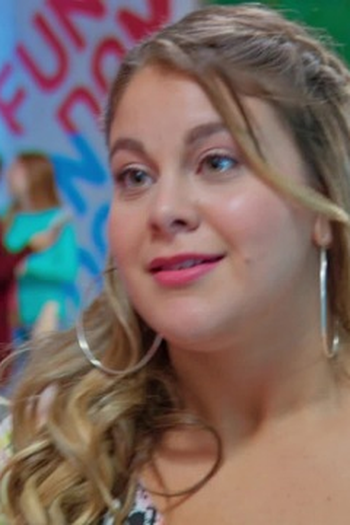 Poster de Episódio Buscando La Verdad (2020)