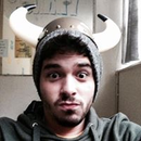 Foto de perfil de Lucas