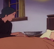 おかあさんのちから