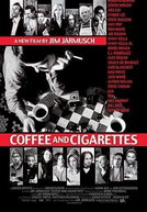 Sobre Café e Cigarros (Coffee and Cigarettes)