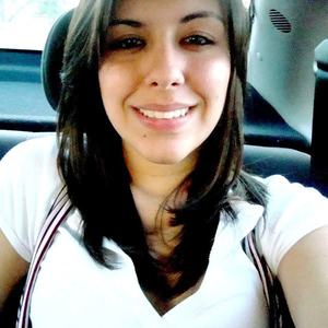 Foto de perfil de Giovanna Mannina