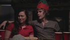 Slasher Studios Dismembering Christmas - Final Trailer (2015)