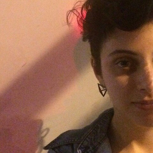 Foto de perfil de Jasmine