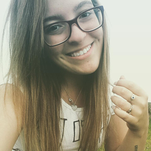 Foto de perfil de Yandra Cipriano