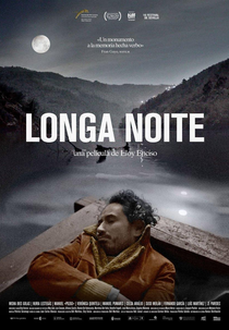 Longa Noite (Longa Noite)
