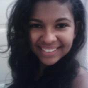 Foto de perfil de Maíra Sampaio