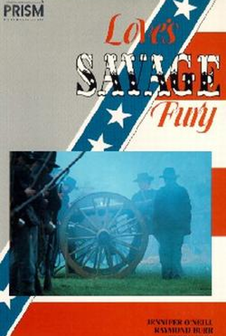 Poster 1 de Filme A  Fúria do Amor (1979)