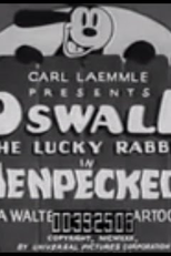 Henpecked (Henpecked)