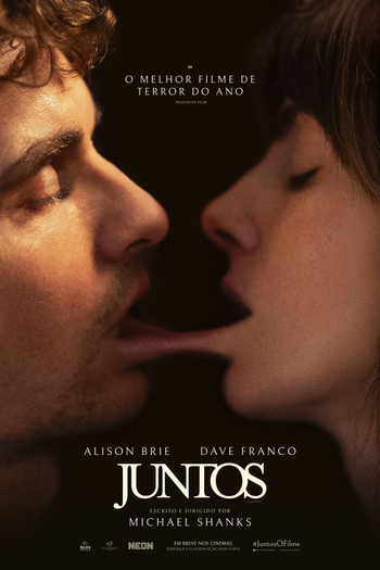  de Filme Juntos (2025)