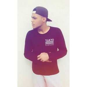 Foto de perfil de Luis