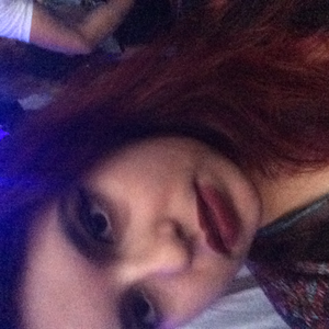 Foto de perfil de Carol
