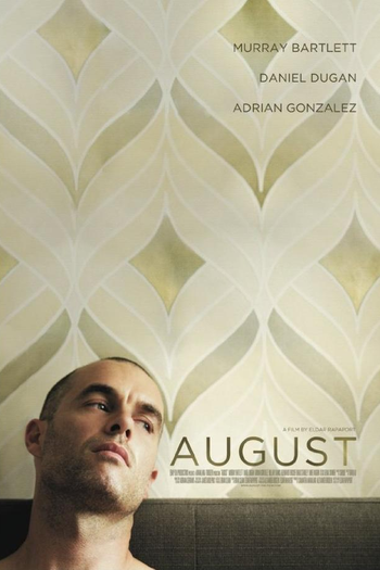  de Filme Verão em L.A. (2011)