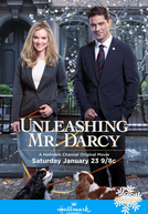 Descobrindo Sr. Darcy (Unleashing Mr. Darcy)
