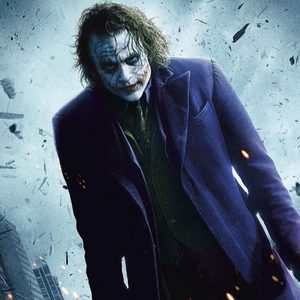 Foto de perfil de Mister Crazy  ✔