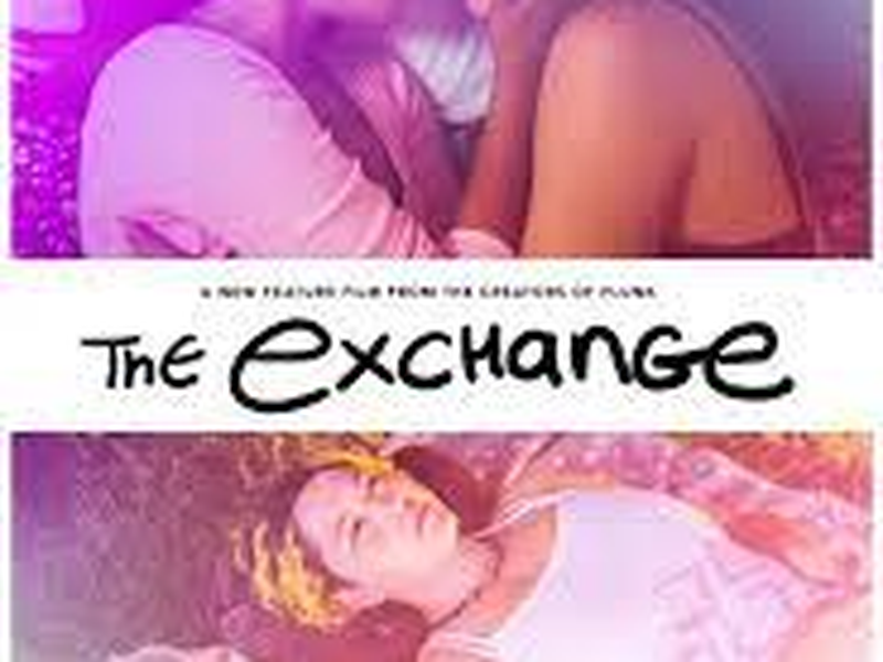 Foto 1 de The Exchange