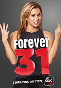 Forever 31 (Forever 31)
