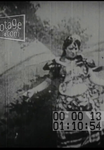 Hoochie Coochie (Hoochie-Coochie)