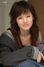 Li Bao