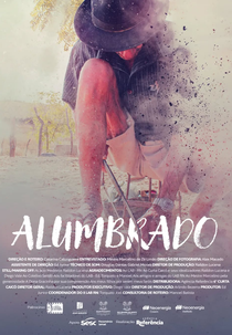 Alumbrado (Alumbrado)