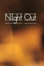Night Out (Night Out)