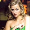 Reese Witherspoon - Foto 8
