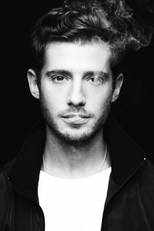 Julian Morris