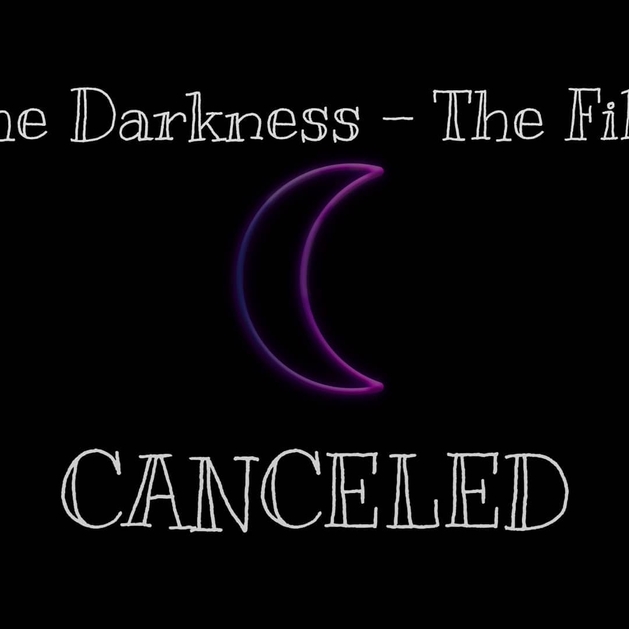 The Darkness foi realmente cancelado?!
