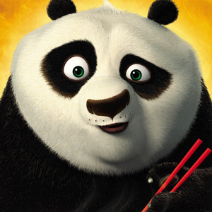 Foto de perfil de Denis Lima ;))