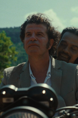 The Sentry (The Sentry)