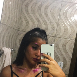 Foto de perfil de Tainã
