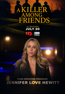 A Killer Among Friends (2ª temporada) (A Killer Among Friends (Season 2))