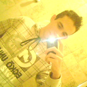 Foto de perfil de Fernando F. Lima