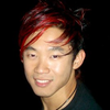 James Wan - Foto 2