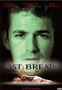 Vítima Perfeita (Lifebreath)